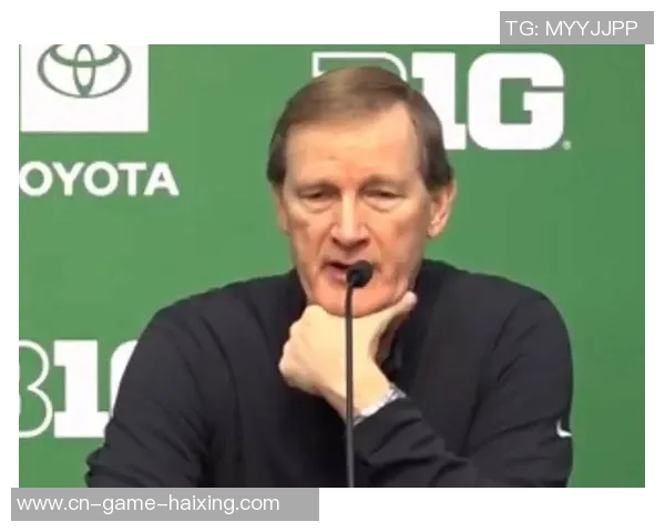 俄勒冈主帅评林葳新高！直指出手仍糟糕，点名CBA防卫培育拉胯！