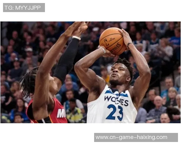 勇士惜败火箭！太依托三核，理查德证明自己，理查德+候补太迷！