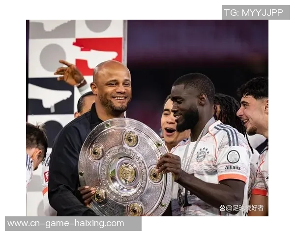 帕梅卡诺续约发展：拜仁与球员的博弈与未来展望