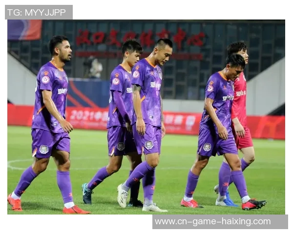 懂球帝评中超最佳阵容，申花成最大赢家，泰山仅1人当选，海港、浙江各2人