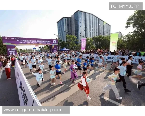 明日开跑！2025我国田径协会10公里精英赛（温州·洞头）直播观看进口→