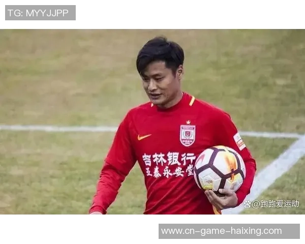 杜震宇：范晓冬骂的还不行狠；不爱惜生计没钱了目标还跟你吗