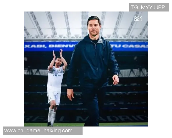 皇马总算赢了,但阿隆索还没到该快乐的时分