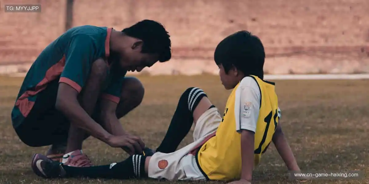 🏆点燃热血，每一秒都是冠军时刻！